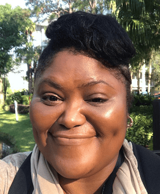 SWE Welcomes New Leadership to Board of Directors 9 Louvere Walker-Hannon