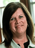 People 8 Maria Bennett