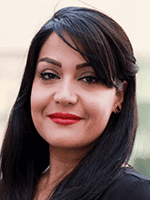 People 2 Nasim Annabi
