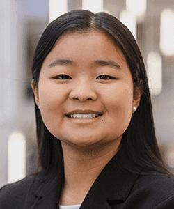 Amy Chen