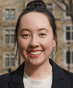Abigail Ahn