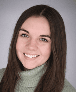 Amanda Stone