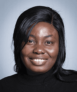 Bukola Oni