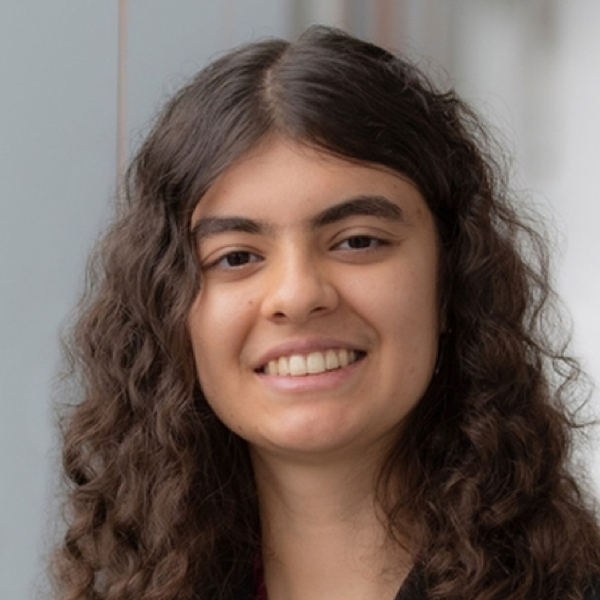 ASCENT Awards 140 OutstandingCollegiateMember Anisha Jackskon HeadshotREPLACEMENT