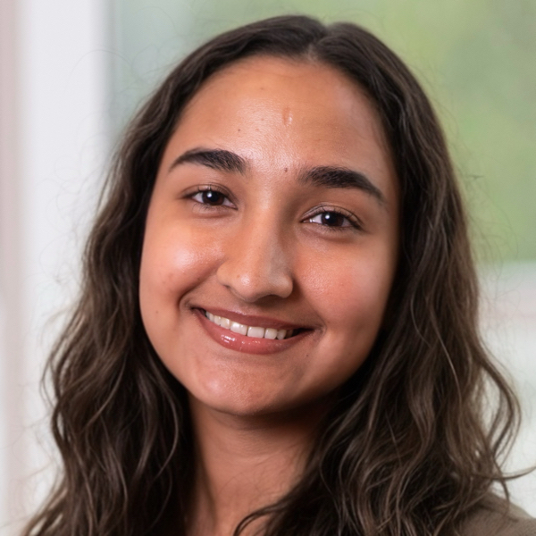 ASCENT Awards 150 OutstandingCollegiateMember Sriya Surapaneni HeadshotREPLACEMENT