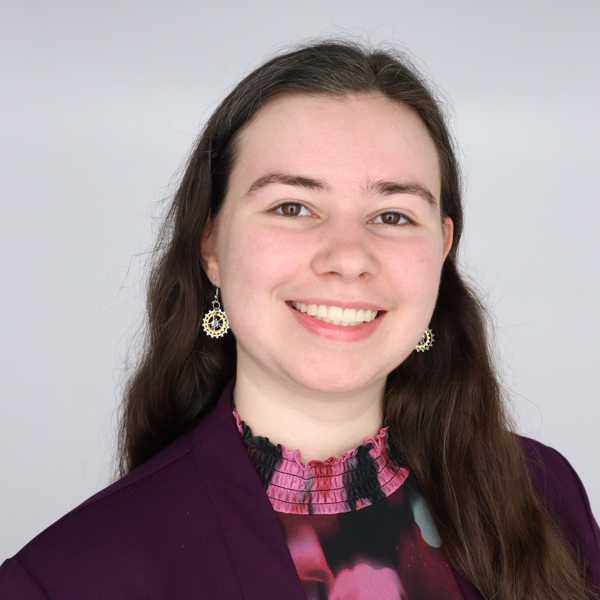 ASCENT Awards 131 OutstandingGradStudent Jenna Salmen Headshot REPLACEMENT