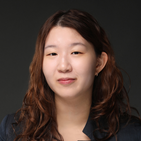 ASCENT Awards 130 OutstandingGraduateStudentMemberAward JuHyun Lee Headshot