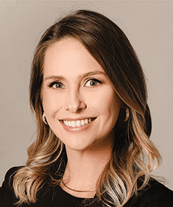 Aline Weschenfelder