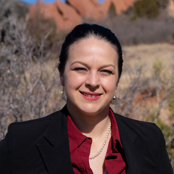 ASCENT Awards 19 Pathfinder Ann Beaubien Headshot