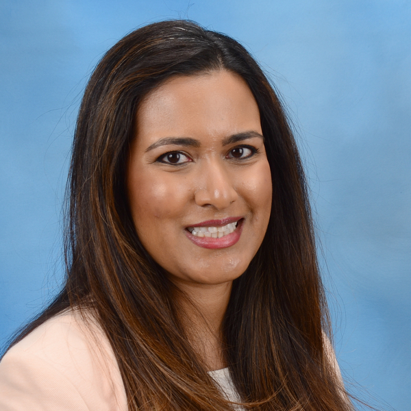 ASCENT Awards 24 Pathfinder Hiba Fareed REPLACEMENT