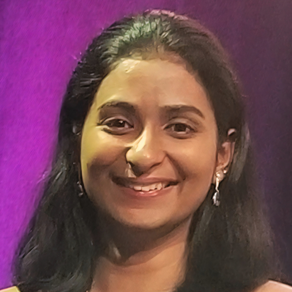 ASCENT Awards 23 Pathfinder Neethu ElizabethSimon Headshot REPLACEMENT