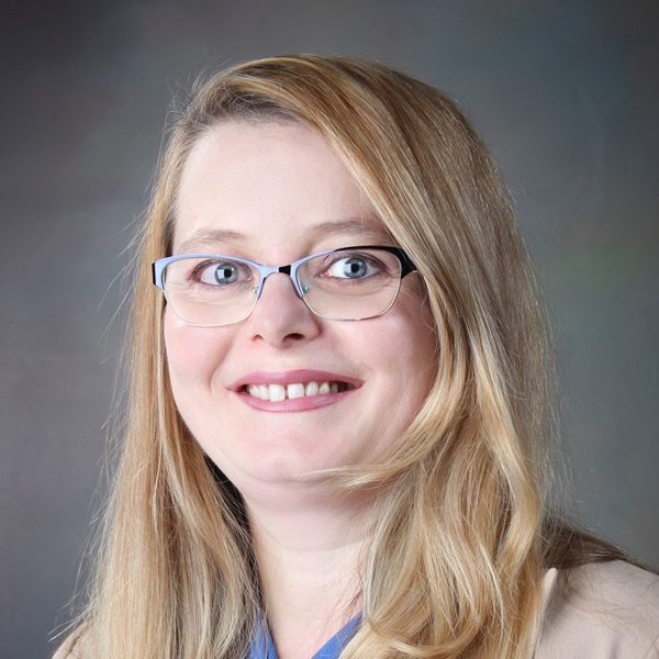 ASCENT Awards 16 Prism Dorina SavaGallis Headshot REPLACEMENT