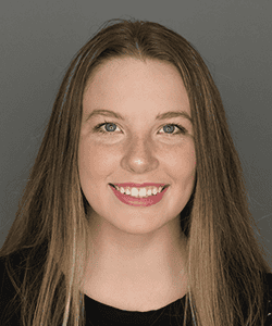 Mia Eisenburg