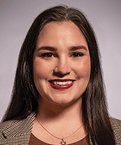 Abby Kerber