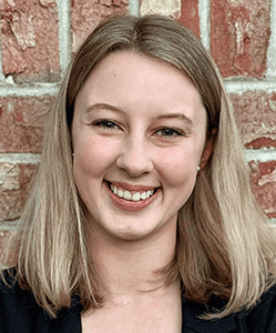 Katie Lenz