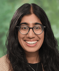 Leela Goel