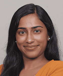 Meena Nagappan