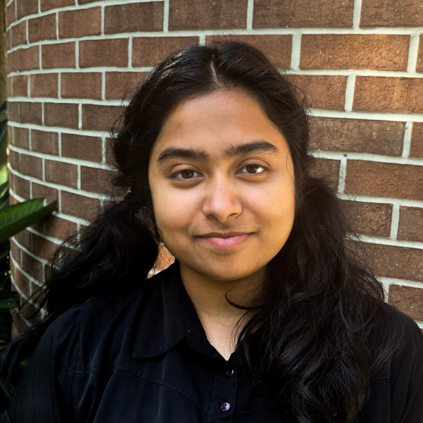 ASCENT Awards 45 RisingTechnicalContributor Debasmita Banerjee HeadshotREPLACEMENT