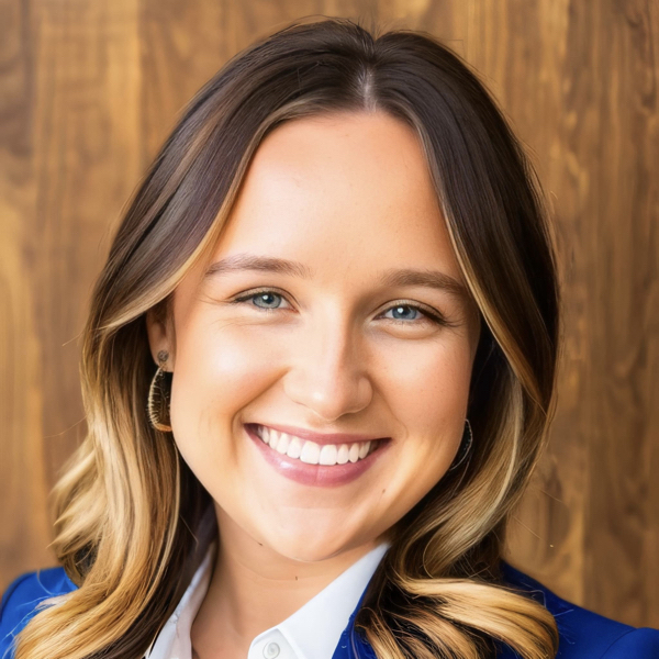 ASCENT Awards 63 RisingTechnicalContributor Rebecca Vollmann HeadshotREPLACEMENT