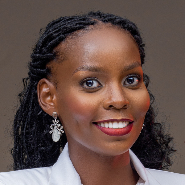 ASCENT Awards 53 RisingTechnicalContributor Susan Kihembo HeadshotREPLACEMENT