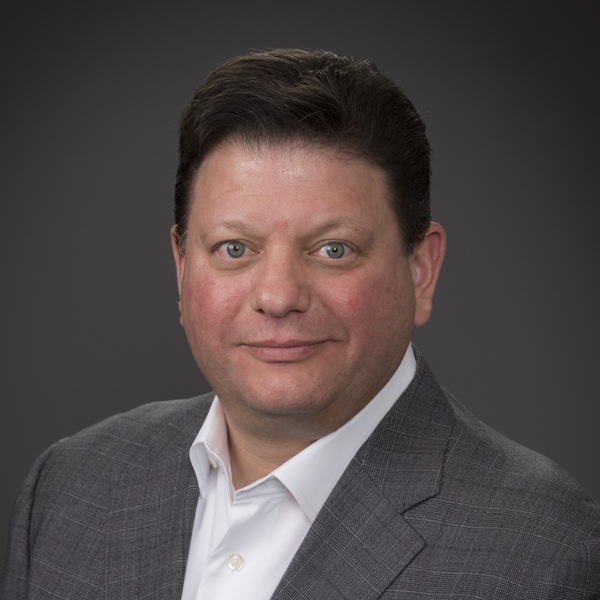 APEX Awards 1 RodenyChipp David Parrillo headshot