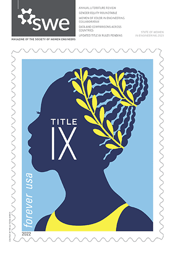 SWE Honored in National Editorial and Design Competitions 4 SOW cvr