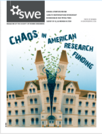 SWE SOWIE Cover