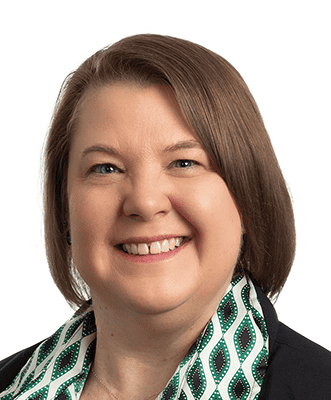 SWE Welcomes New Leadership to Board of Directors 8 Hope Toole Schwalls
