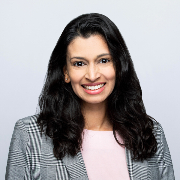 APEX Awards 1 SparkAward Deepa Krishnan Headshot