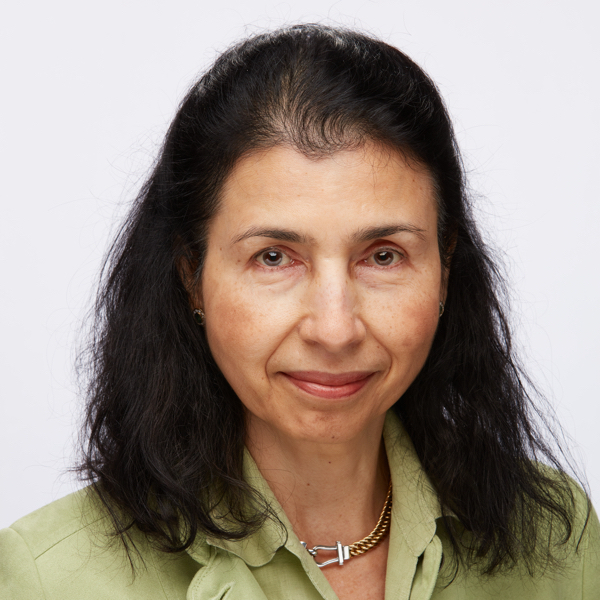 APEX Awards 1 Spark Delia Contreras Headshot REPLACEMENT