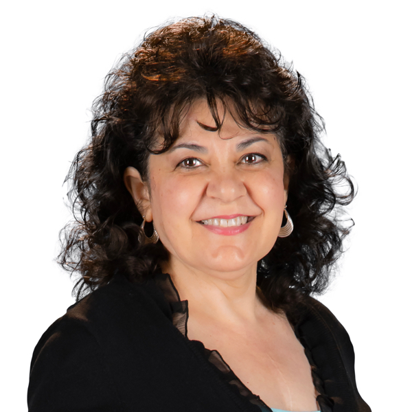 APEX Awards 1 Ramak Asgari Headshot