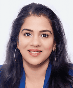 Garima Gautam