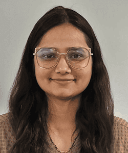 Rashmi Daksh