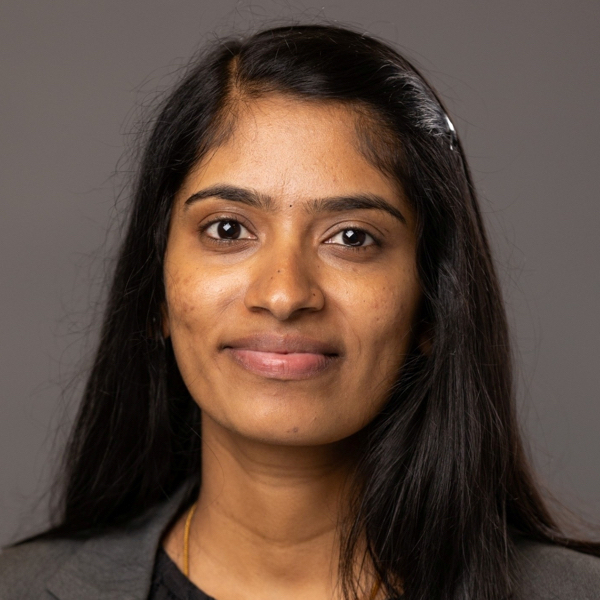 ASCENT Awards 38 Trailblazer Mayura Padmanabhan headshotREPLACEMENT