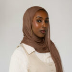 eadac ad a caf b e b
