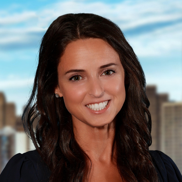 APEX Awards 1 entrepreneur Emily Morris REPLACEMENT