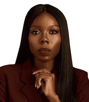 Women in Three Countries Face Barriers to Work and Leadership 1 mayowa kuyoro