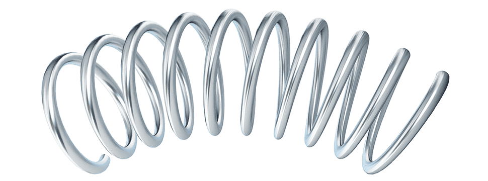 viewpoint sum feature