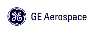 GE Aerospace Endowed Scholarship (Est. 2024) 1 GE Aerospace Endowed Scholarship logo