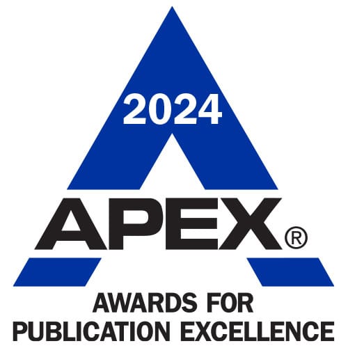 Apex Awards