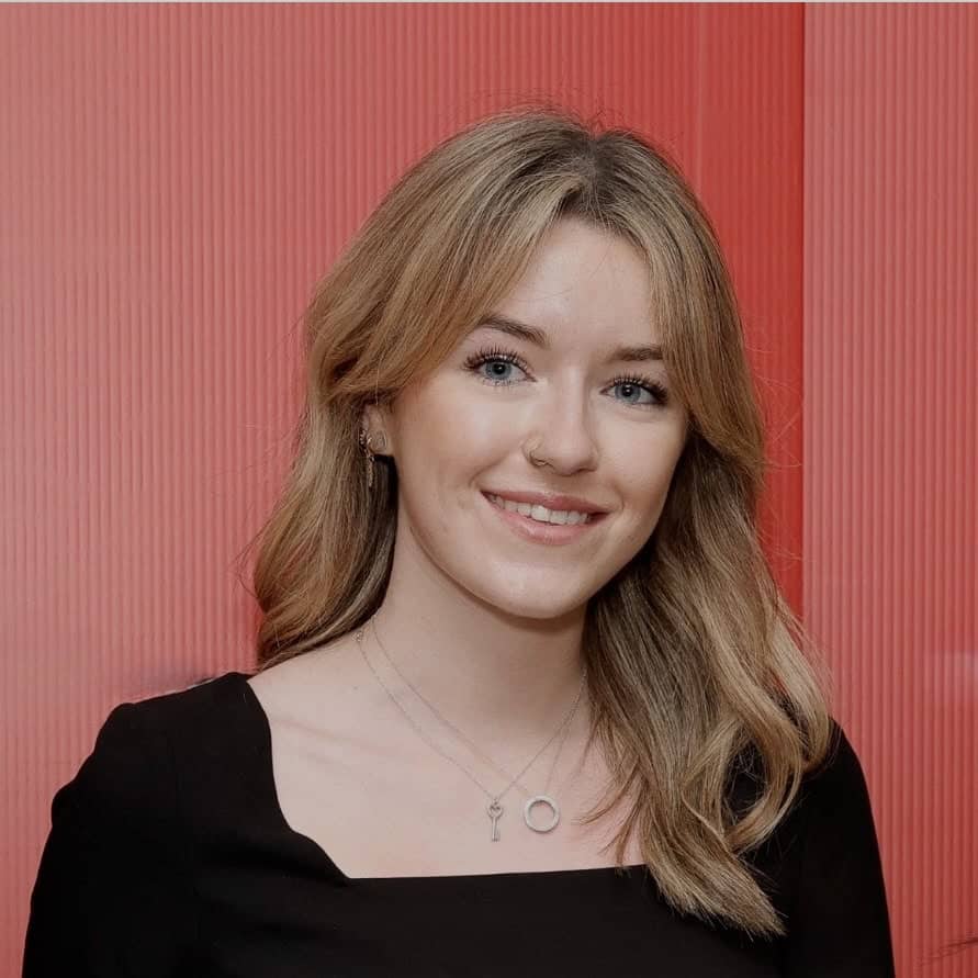 charley cooke