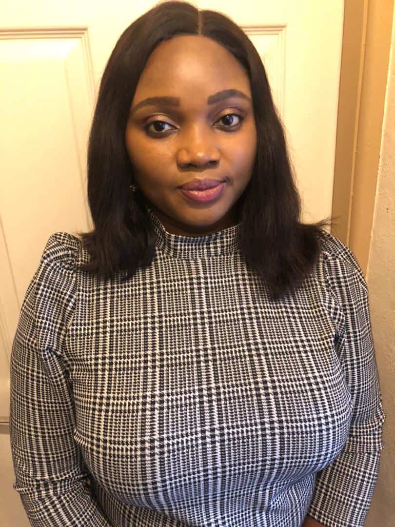 Ifeyinwa Pix