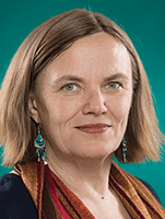 People 9 Andrea Walther