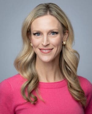 Erin E Sawyer Scholarship photo