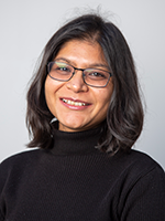 People 6 Ruchi Gupta