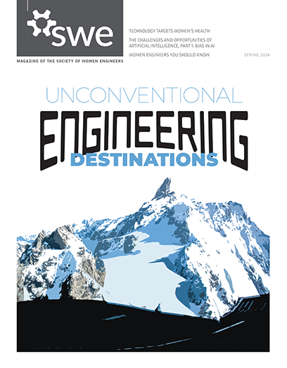 SWESpring cvr