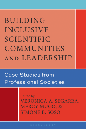 book exerpt cover