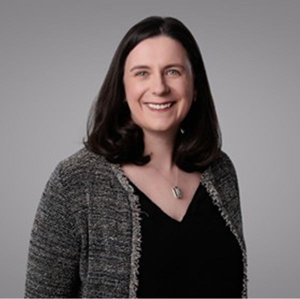 Deirdre Connaughton headshot