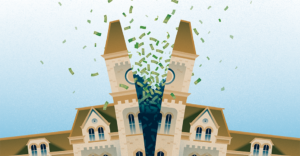 public policy feature