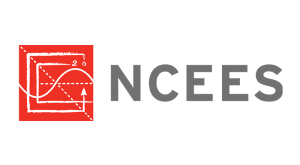 ncees logo